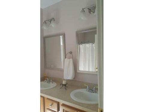 24 Cheyenne Rd, Worcester, MA 01606 photo 13