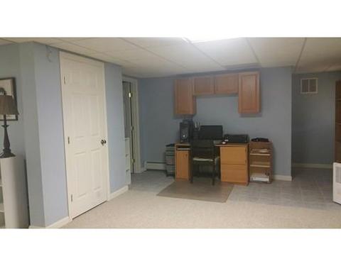 24 Cheyenne Rd, Worcester, MA 01606 photo 11