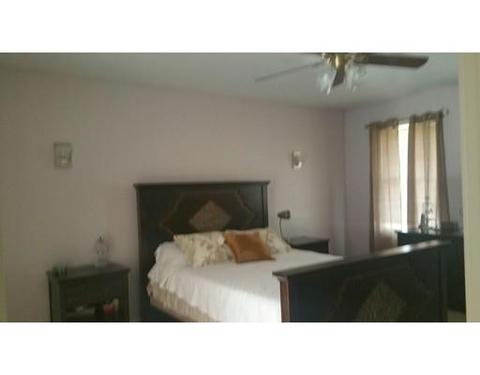 24 Cheyenne Rd, Worcester, MA 01606 photo 14