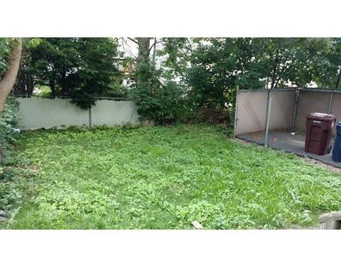 169 Jefferson Ave, Everett, MA 02149 photo 23