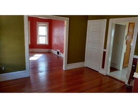169 Jefferson Ave, Everett, MA 02149 photo 15