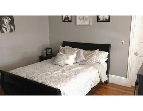 169 Jefferson Ave, Everett, MA 02149 photo 7