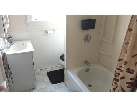 169 Jefferson Ave, Everett, MA 02149 photo 11