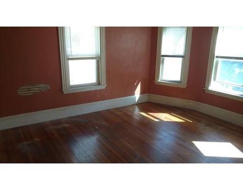169 Jefferson Ave, Everett, MA 02149 photo 16