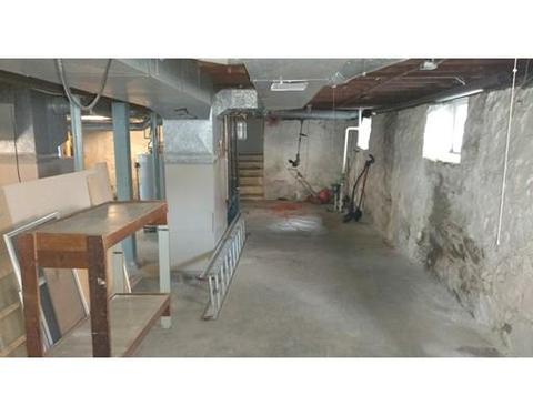 169 Jefferson Ave, Everett, MA 02149 photo 27