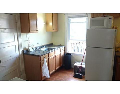 169 Jefferson Ave, Everett, MA 02149 photo 22