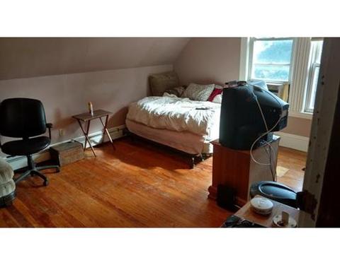 169 Jefferson Ave, Everett, MA 02149 photo 19