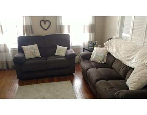 169 Jefferson Ave, Everett, MA 02149 photo 9
