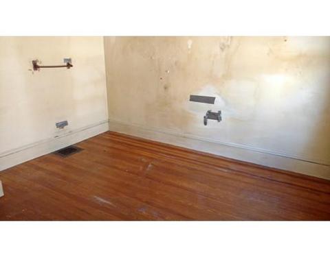 169 Jefferson Ave, Everett, MA 02149 photo 14