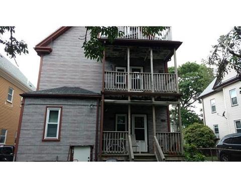 169 Jefferson Ave, Everett, MA 02149 photo 3