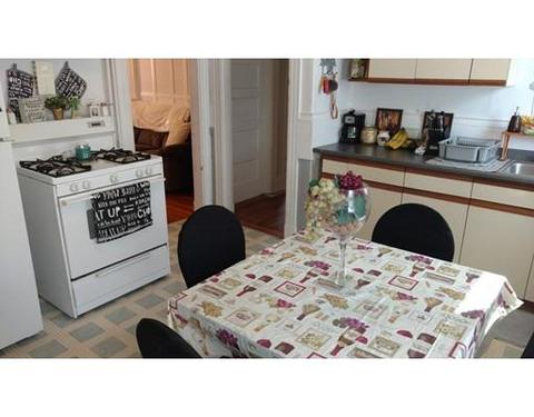 169 Jefferson Ave, Everett, MA 02149 photo 5