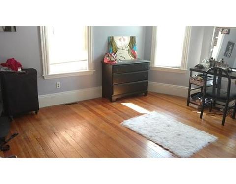 169 Jefferson Ave, Everett, MA 02149 photo 10