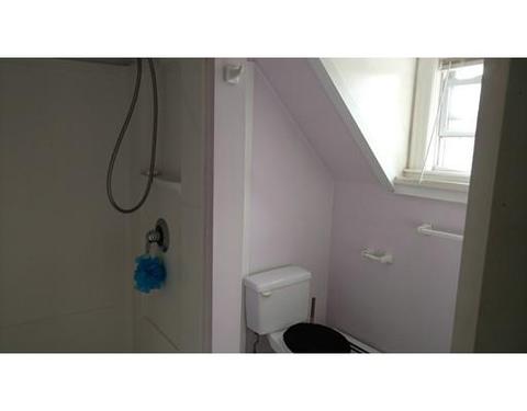 169 Jefferson Ave, Everett, MA 02149 photo 20