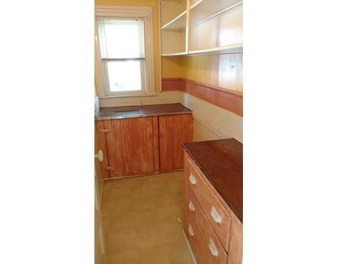 169 Jefferson Ave, Everett, MA 02149 photo 13