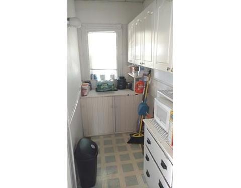 169 Jefferson Ave, Everett, MA 02149 photo 6