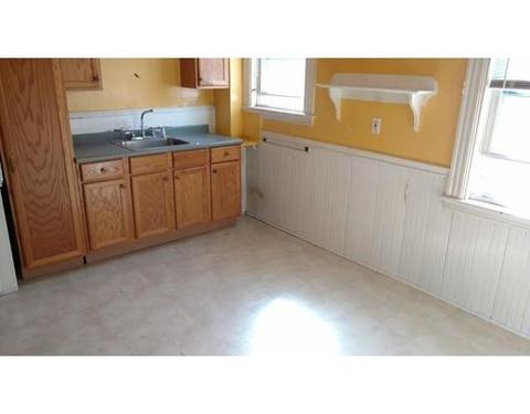 169 Jefferson Ave, Everett, MA 02149 photo 12