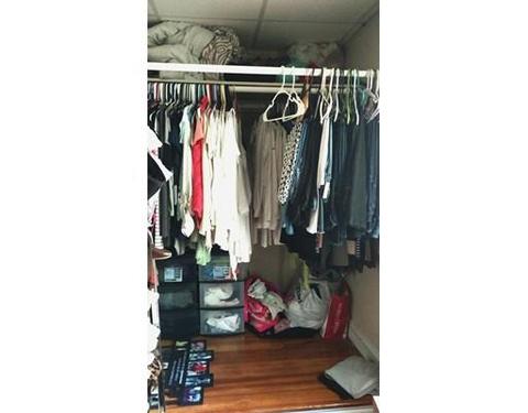 169 Jefferson Ave, Everett, MA 02149 photo 8