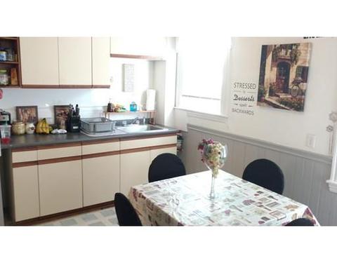 169 Jefferson Ave, Everett, MA 02149 photo 4