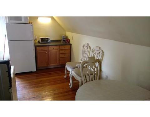 169 Jefferson Ave, Everett, MA 02149 photo 21
