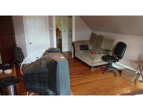 169 Jefferson Ave, Everett, MA 02149 photo 18