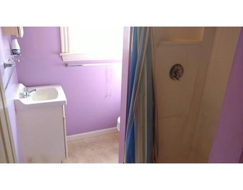 169 Jefferson Ave, Everett, MA 02149 photo 17
