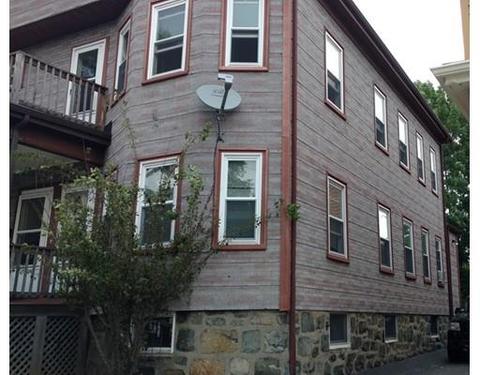 169 Jefferson Ave, Everett, MA 02149 photo 2