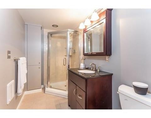 9 Argilla Rd, Methuen, MA 01844 photo 25
