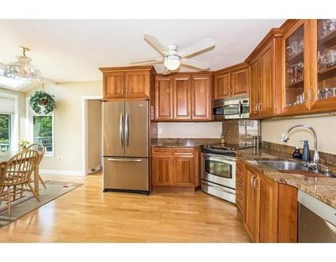 9 Argilla Rd, Methuen, MA 01844 photo 6
