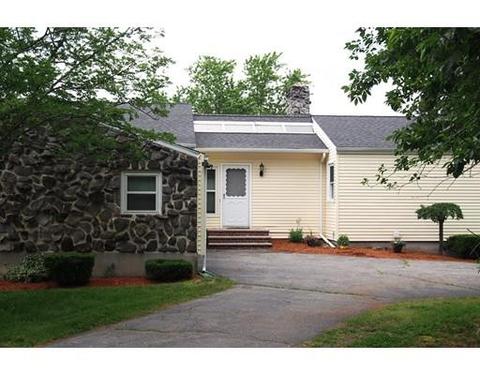 9 Argilla Rd, Methuen, MA 01844 photo 2