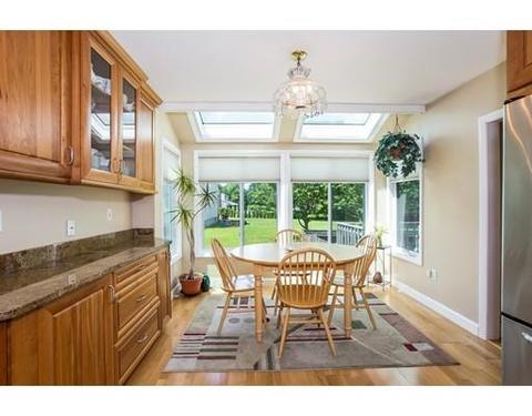 9 Argilla Rd, Methuen, MA 01844 photo 7