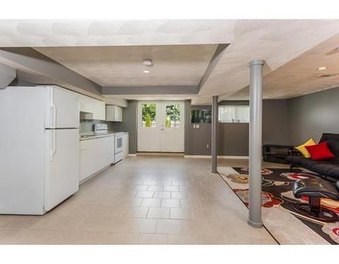 9 Argilla Rd, Methuen, MA 01844 photo 23