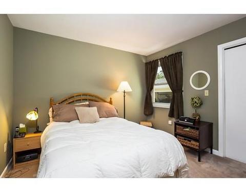 9 Argilla Rd, Methuen, MA 01844 photo 16
