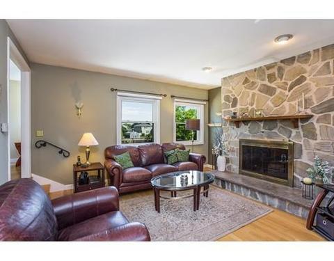 9 Argilla Rd, Methuen, MA 01844 photo 4