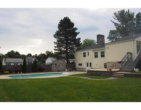 9 Argilla Rd, Methuen, MA 01844 photo 29