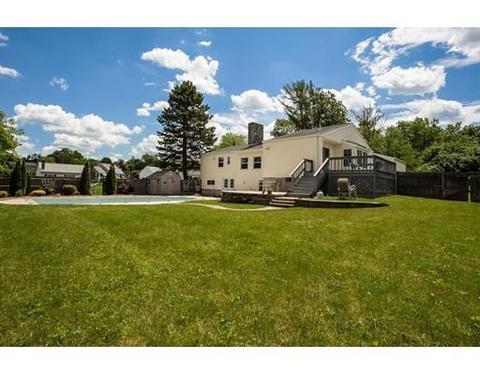 9 Argilla Rd, Methuen, MA 01844 photo 28