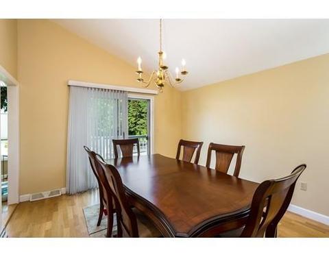 9 Argilla Rd, Methuen, MA 01844 photo 8