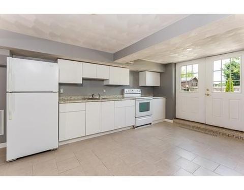9 Argilla Rd, Methuen, MA 01844 photo 21