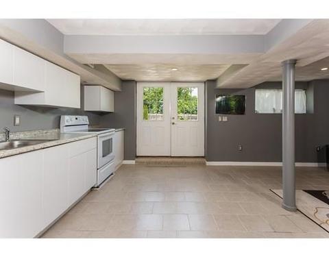 9 Argilla Rd, Methuen, MA 01844 photo 22