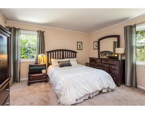 9 Argilla Rd, Methuen, MA 01844 photo 13