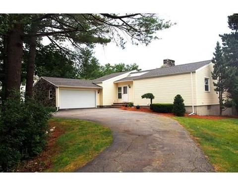 9 Argilla Rd, Methuen, MA 01844 photo 1