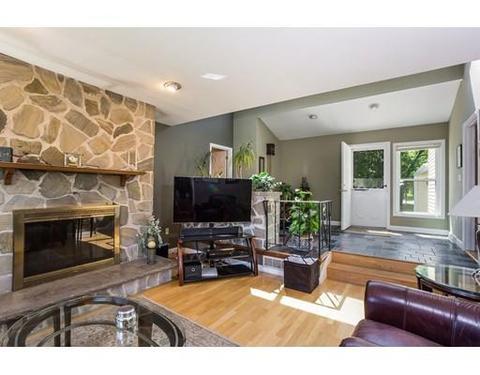 9 Argilla Rd, Methuen, MA 01844 photo 3