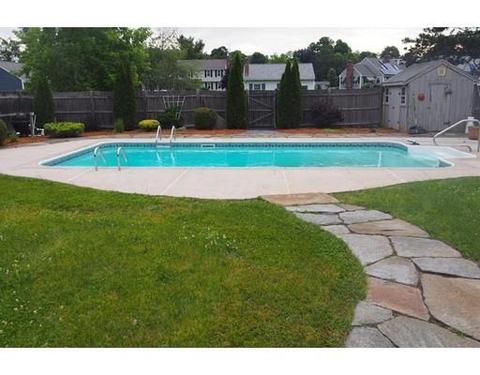 9 Argilla Rd, Methuen, MA 01844 photo 27