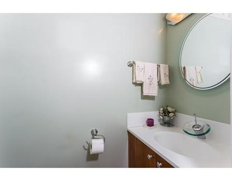 9 Argilla Rd, Methuen, MA 01844 photo 12