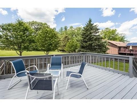9 Argilla Rd, Methuen, MA 01844 photo 26