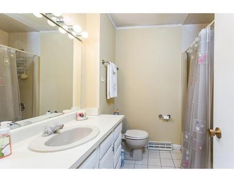 9 Argilla Rd, Methuen, MA 01844 photo 17