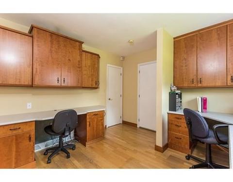 9 Argilla Rd, Methuen, MA 01844 photo 10