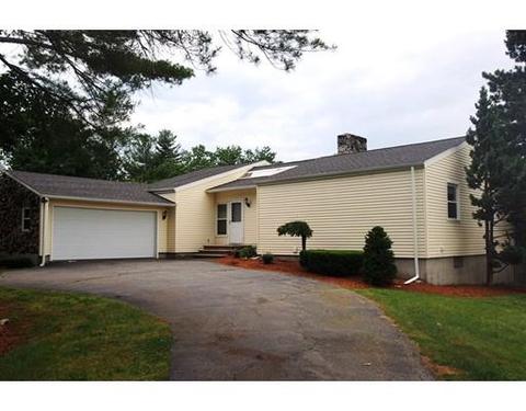 9 Argilla Rd, Methuen, MA 01844 photo 30