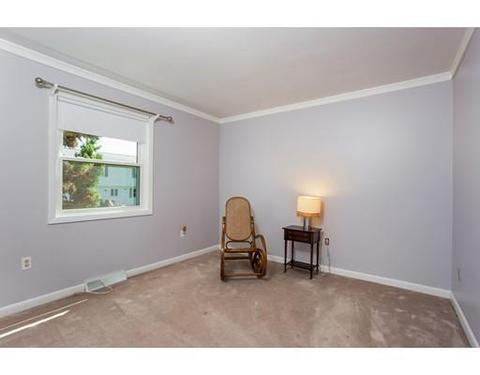 9 Argilla Rd, Methuen, MA 01844 photo 18
