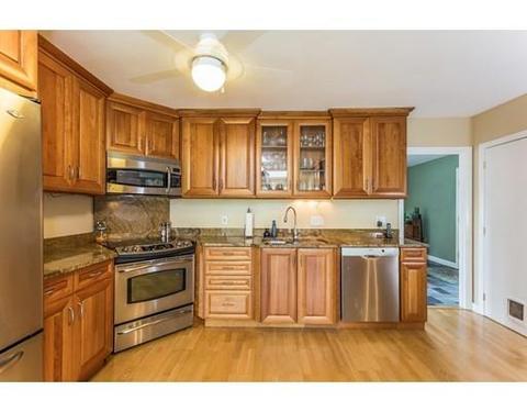 9 Argilla Rd, Methuen, MA 01844 photo 5