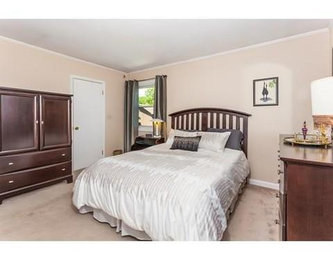 9 Argilla Rd, Methuen, MA 01844 photo 14